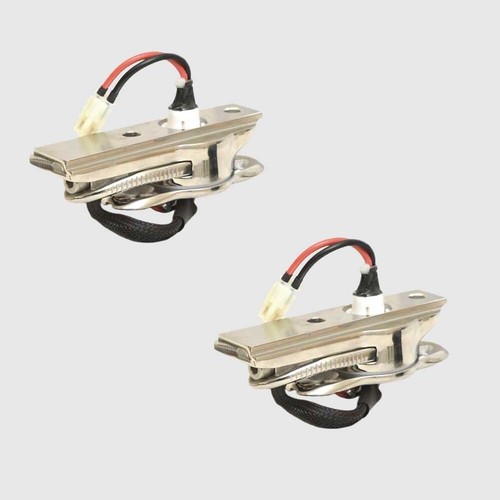 Wet Sounds Boat Speaker Swivel Mount ADP TC3-SXM | REV8 REV10 (Pair) - Afbeelding 1 van 4