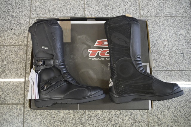 tcx infinity goretex Welcome to Quality Engineering Products