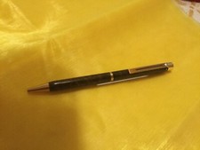 *SHEAFFER SALE*  Sheaffer Targa Kugelschreiber, braun  marmoriert