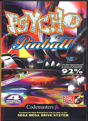 SEGA Mega Drive Spiele-Wahl (in OVP) Strategie 🧩 Jump N Run 🕹 Action 🚨 - Bild 64 von 108