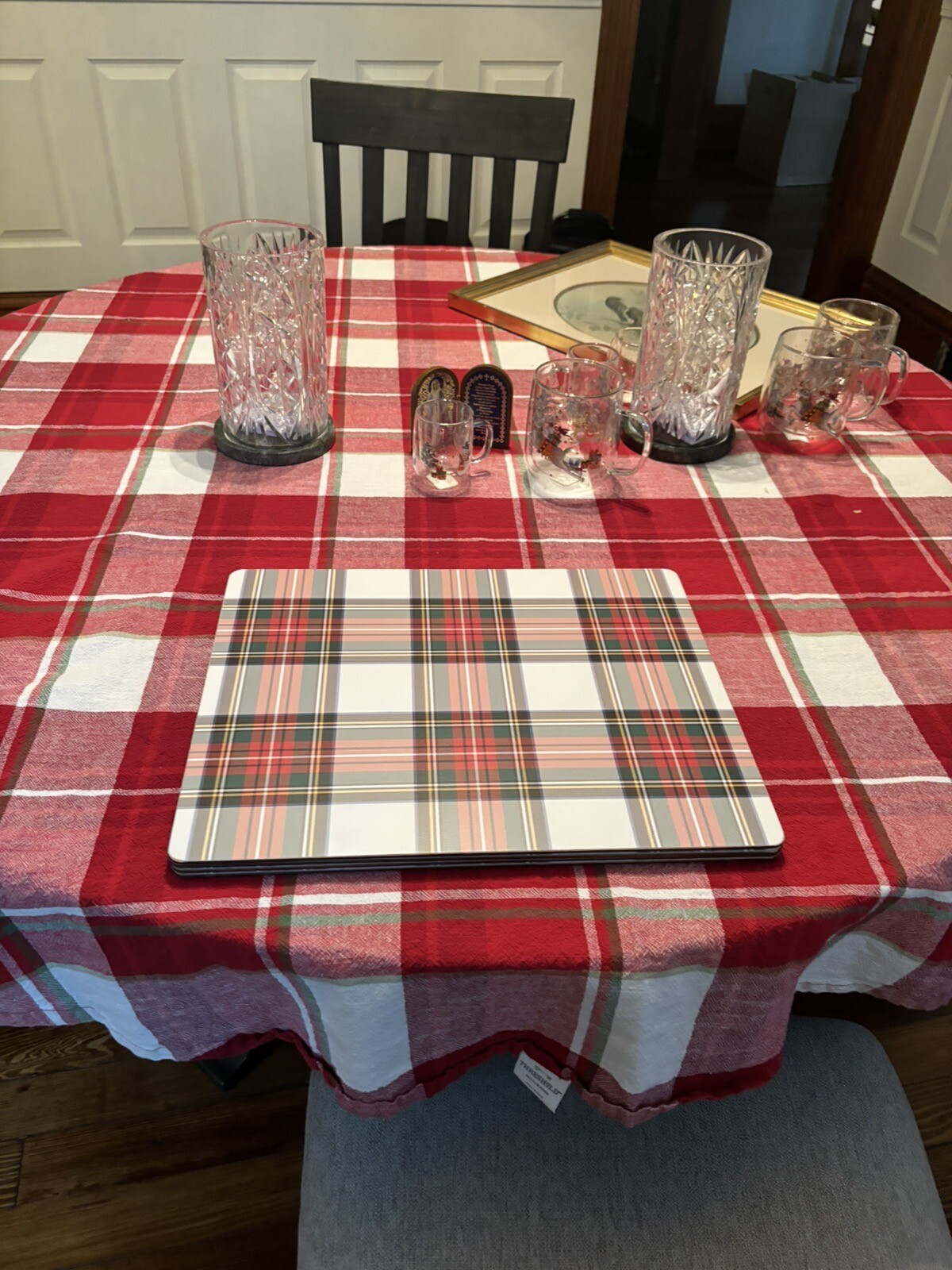 Picture 16 of 24