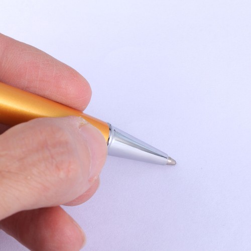 5PCS Crystal Stylus Capacitive Pen Screen Touch Pen Stylus - Zdjęcie 8 z 12