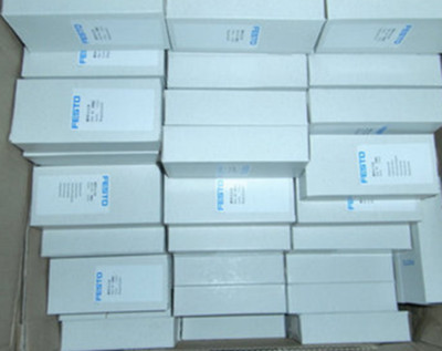 NEW FOR Festo SLS-10-10-P-A 170492 Mini Slide Pneumatic Cylinder