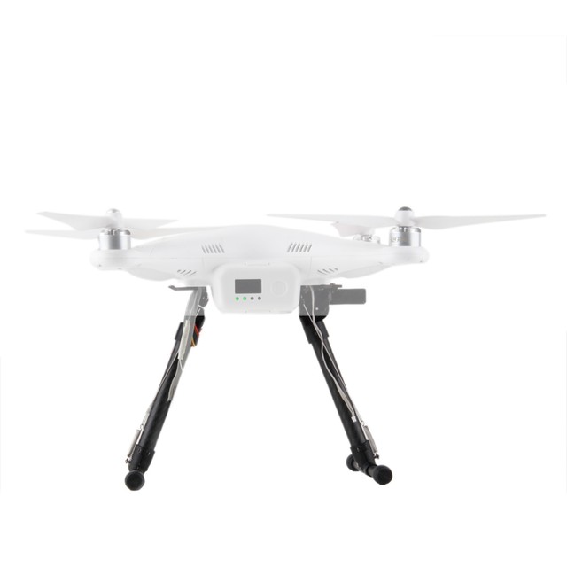 dji phantom fc40 for sale