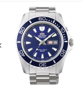 fem75002dr