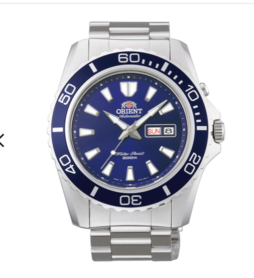fem75002dr