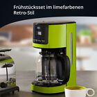 Bild 11 von 29
