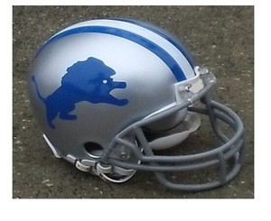 detroit lions throwback