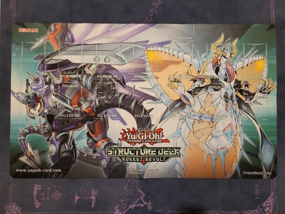 yugioh metal deck box YGO 3D Metal Cards Ultimate Collection  Jawas Junkyard
