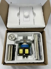 Niles New FG01651 Indoor Stereo Volume Control. Brand New. All Colors Included