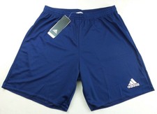 adidas men's squadra 13 soccer shorts