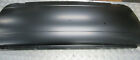 <!--F#f_0-->TAILGATE FOR HOLDEN ute COMMODORE VU VY VZ UTE TAILGATE NEW TAIL GATE NEW<!--F/-->