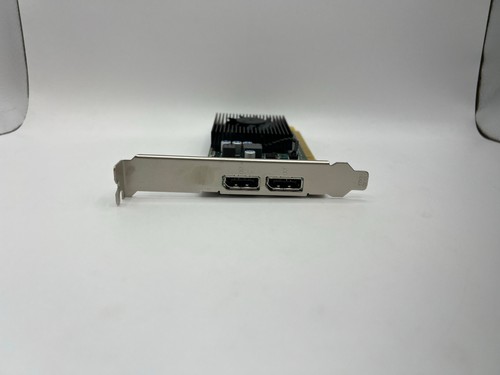 NVIDIA GeForce GT 730 - Picture 11 of 20
