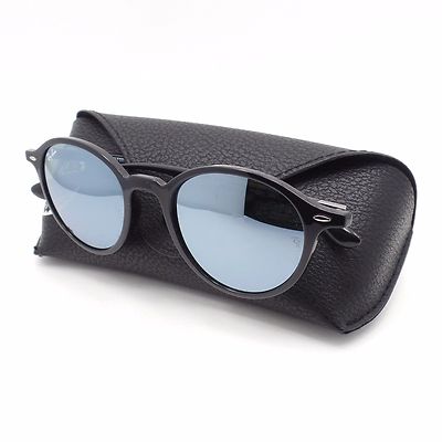 ray ban 4237