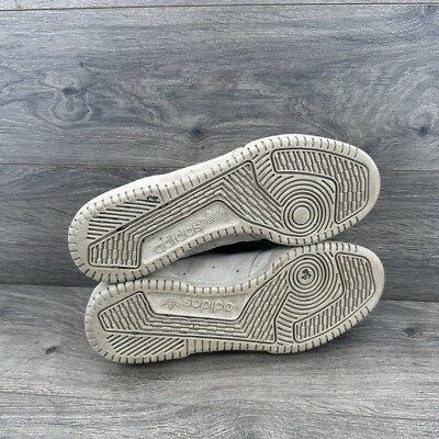 Adidas Men display picture 3