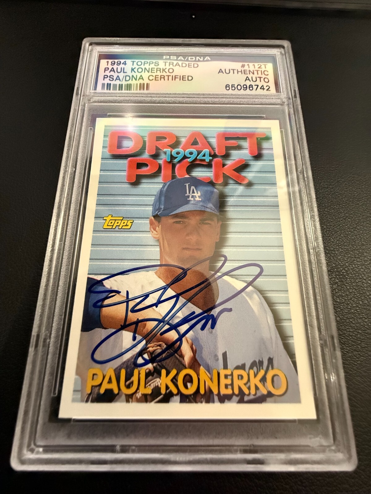 Picture 2 of 4