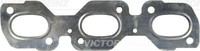 AuspuffkrÜMmer Dichtung Ford V6 2.5