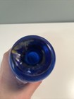 Afbeelding 7 van 9