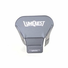 Photoflex Promax Blitz Bouncer - Mini Umbrella - Softbox for Attachment Bolts