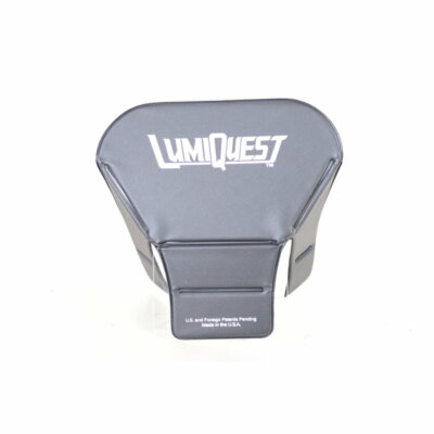 Photoflex Promax Blitz Bouncer - Mini Reflexschirm - Softbox für Aufsteckblitze