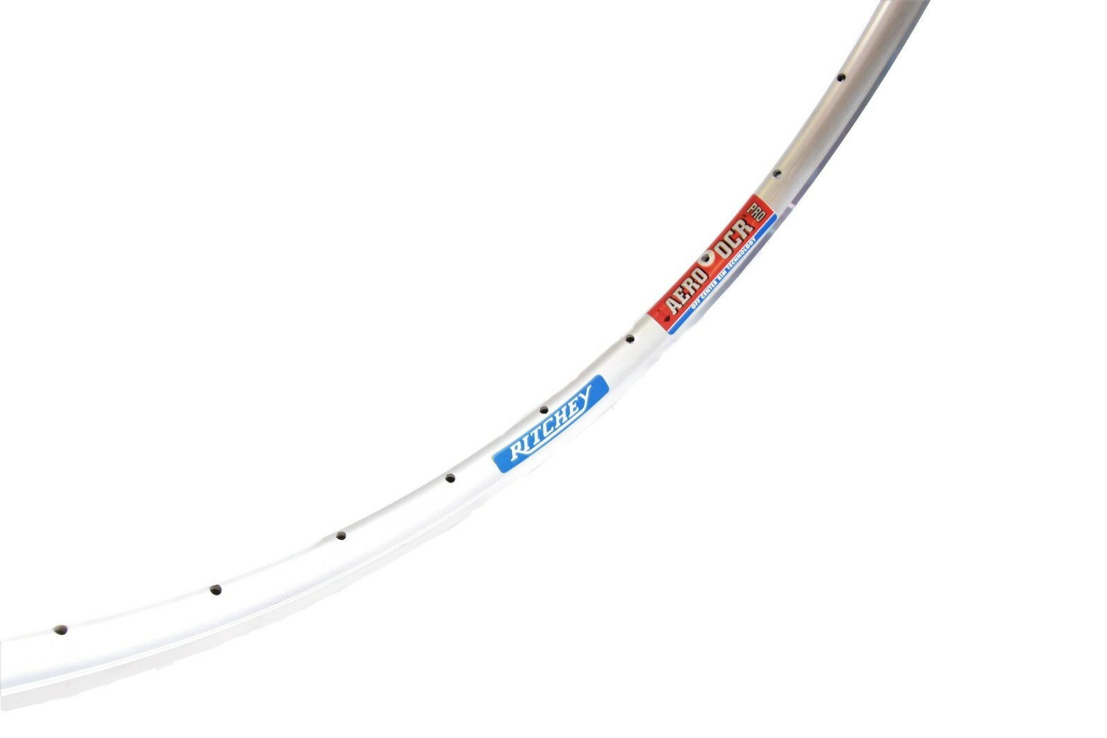 ritchey aero road wheels