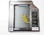 Ultrabay-Slim-SATA-2nd-Hdd-Lenovo-ThinkPad-T410s-T500-SATA-II-3-0Gb-s