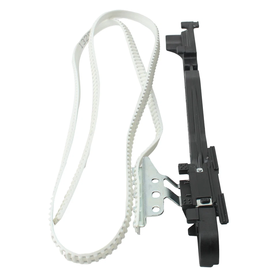 Sunroof Repair Kit w/Lift Arm for 2007-2014 Cadillac Escalade GMC Yukon XL 1500 - Imagem 4 de 4