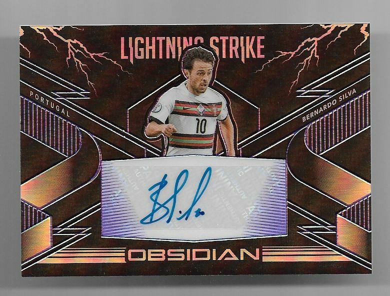 22-23 Topps BERNARDO SILVA シウバ 直筆サインカード $_57.PNG?set_id=880000500F
