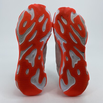Nike React レッド シューズ Nike ReactX Rejuven8 University Red IF1746-603