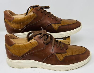 Allen Edmonds  display picture 3