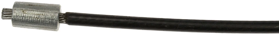 FITS 2009-2014 FORD F150 FRONT EMERGENCY PARKING BRAKE CABLE - Image 4 of 4