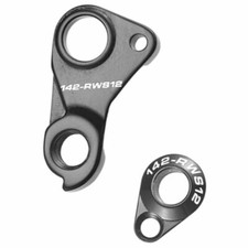 Rear Derailleur hanger for Scott Genius LT Spark 20 600 900 910 | GH-182 Marwi