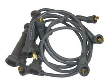 Moroso 9125 Spark Plug Wire Set made with Kevlar® - Made in the USA