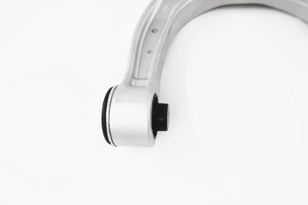 Rolls Royce Ghost Dawn Wraith left & right upper control arms