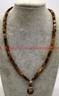 Bild 7 von 12
