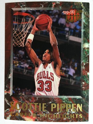 NBAカード　SCOTTIE PIPPEN s-l400.jpg
