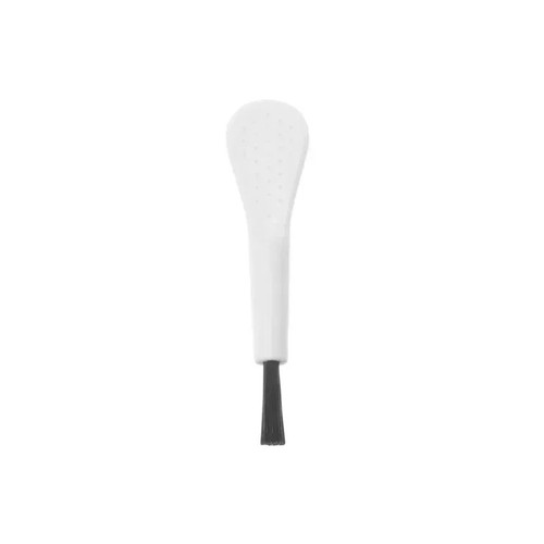 Phone charging port dust plug with cleaning brush cleaner set - 第 22/24 張圖片