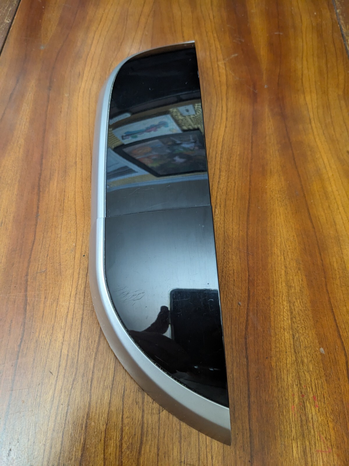 Water Tank/reservoir Lid Replacement Part - Nice