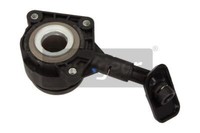 61-0096 Maxgear ZentralausrüCker, Kupplung FüR Ford,Jaguar,Volvo