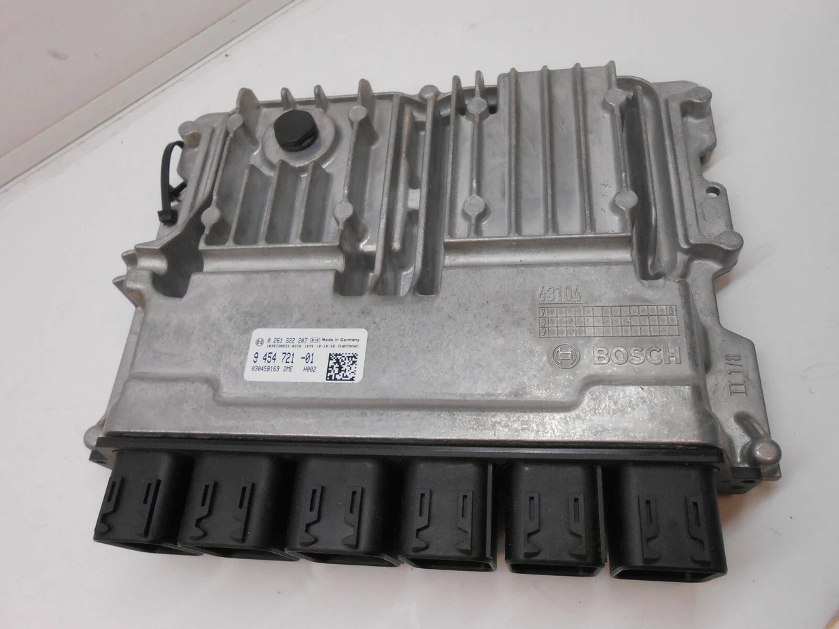 新品 PT TORINO 細身ストレッチ チノパン コットン 織り柄 茶 54