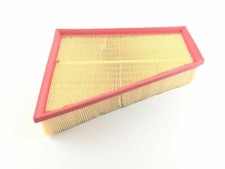 Luftfilter für Ford Galaxy S-Max WA6 Mondeo IV BA7 Volvo S80 AS BW