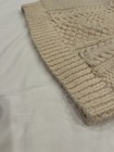 Foto 11 di 12