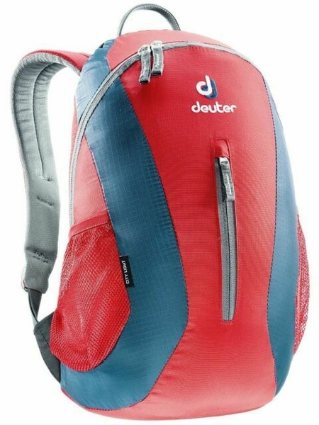 deuter city light backpack