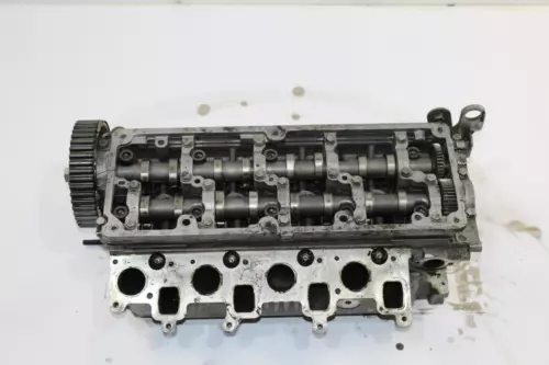 03L103373A Zylinderkopf R. für SEAT IBIZA BERLINA (6J5) * 1421544 - Bild 1 von 5
