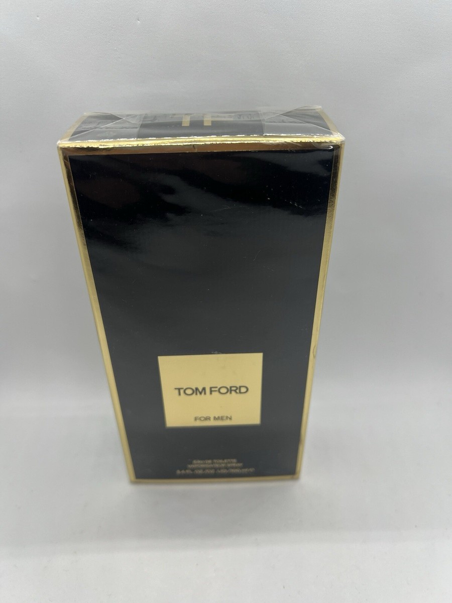 TOMFORD　100ml Amazon.com : Tom Ford Black Orchid for Women - 3.4 oz Parfum