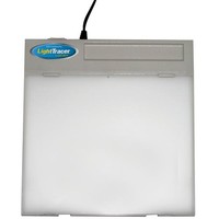Artograph Light Tracer Light Box Artograph Light Tracer Light Box
