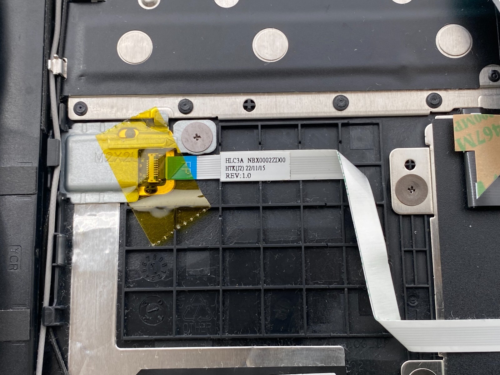 Afbeelding 20 van 21