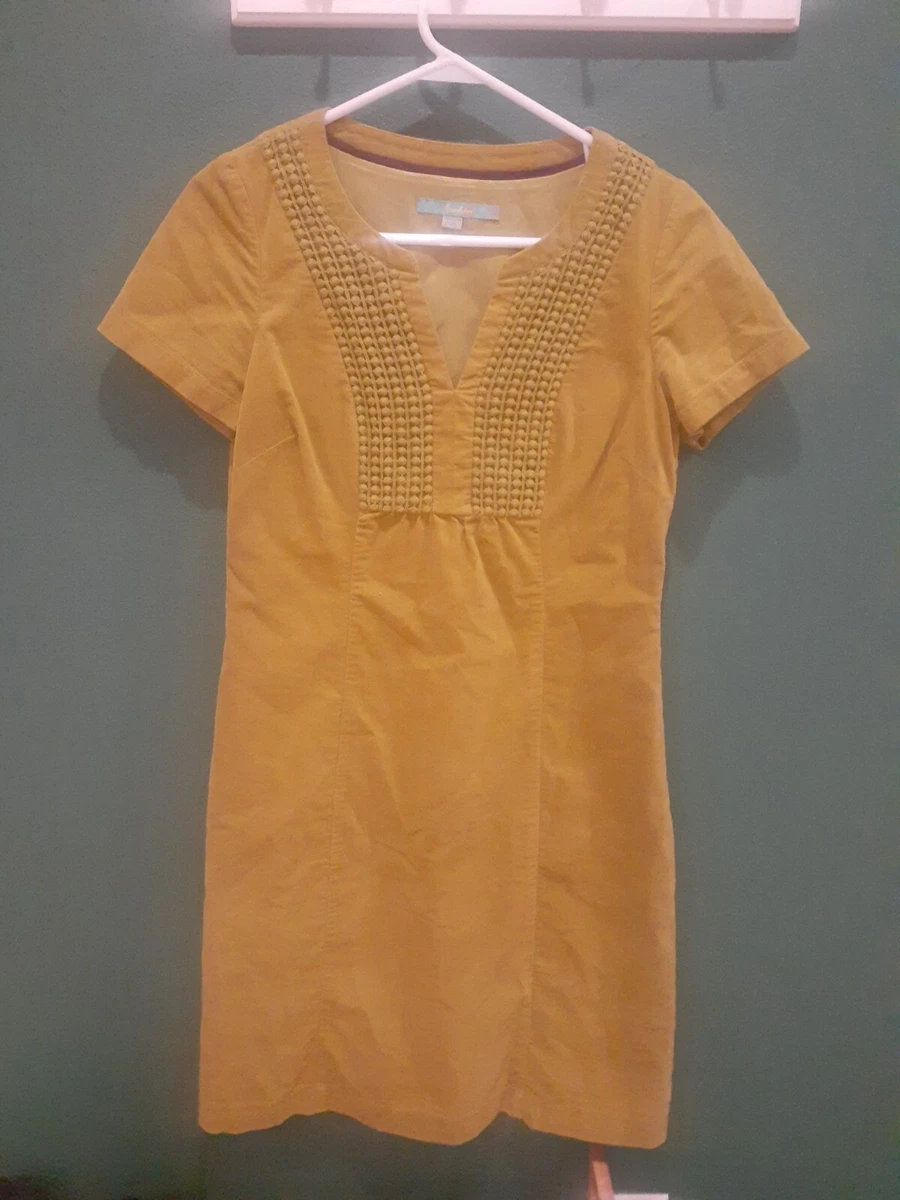 Boden Women's Dresses for sale | eBay Boden Women's Dresses for sale | eBay