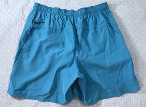 nike bathing suits mens