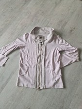 Marc Cain Sweatjacke N6 (40)